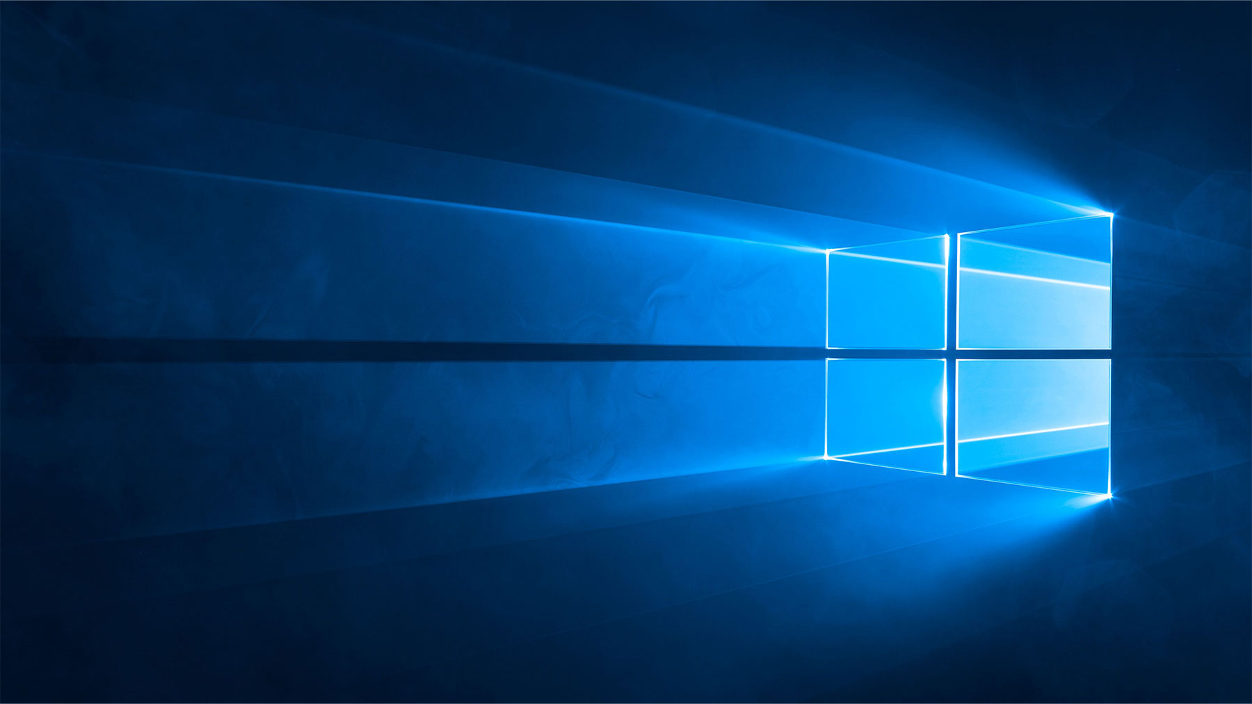 Windows Görüntüsünü Onarmak İçin DISM Komutu Nasıl Kullanılır